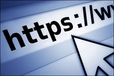 Technologie - Lequel de ces protocoles de communication est le plus sécurisé ?