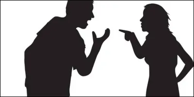 Anglais - Comment dit-on ''menacer'' en anglais ?