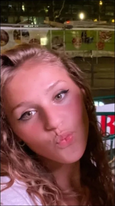 Quel est son tout premier single ?