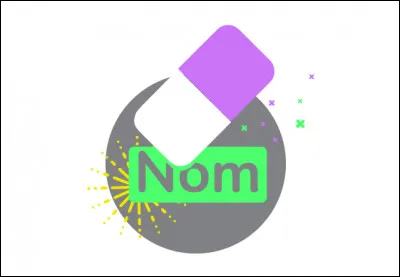 Ton nom de famille commence par :