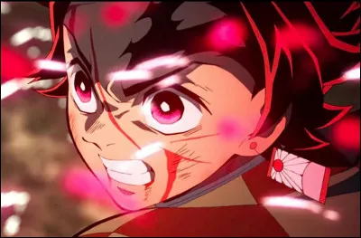 Et lui, quel est son nom ?