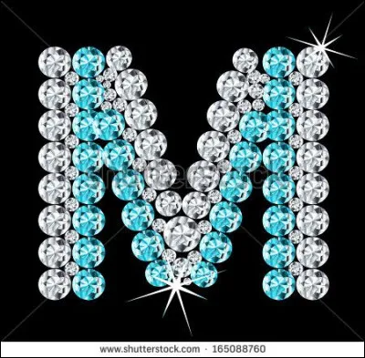 J'M la marquise ! Surtout celle de Pompadour, quel était son prénom ?