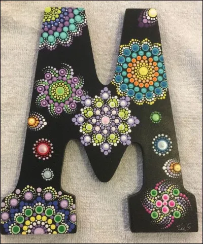 J'M Méribel ! Où vais-je emporter mes skis ?