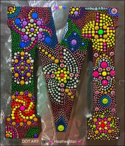 J'Marguerite Yourcenar ! Quel est son livre ?