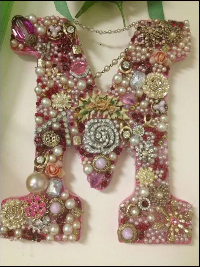 J'M Maurice ! Quelle est la capitale de l'île Maurice ?