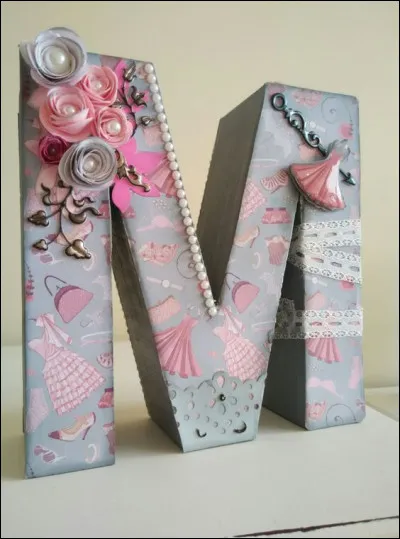 J'M la Mouclade ! Qu'est-ce ?