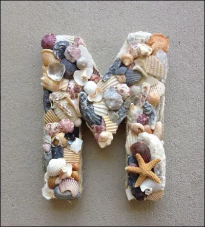 J'M les morilles ! Quand puis-je en cueillir ?