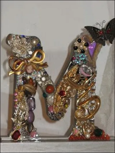 J'M le maki ! Qu'est-ce ?