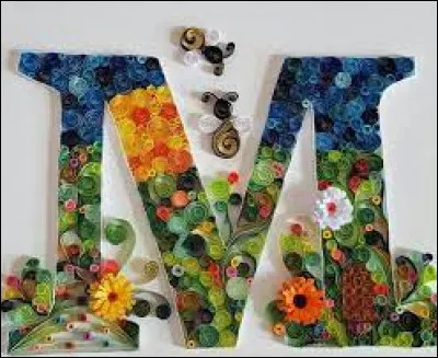 J'M la mozzarella ! Quel est le nom de la salade typiquement italienne, faisant partie des antipasti, et comprenant des tomates, de la mozzarella et de l'origan ?