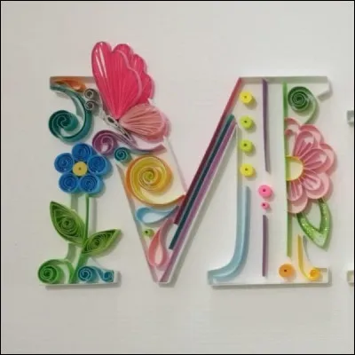 J'M la montagne ! Où est situé le Crêt de la Neige ?