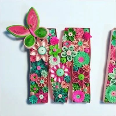 J'M Monsieur ! Qui chantait "Vous permettez Monsieur, que j'emprunte votre fille" ?