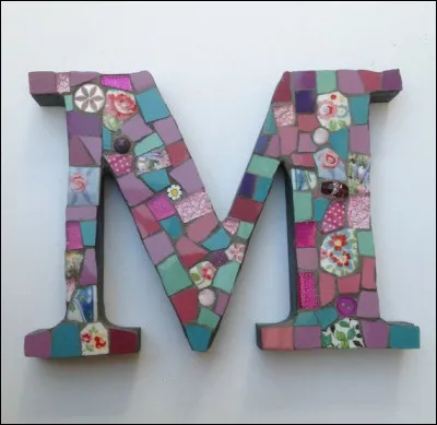 J'M Maigret ! Dans quelles caves le rencontre-t-on ?