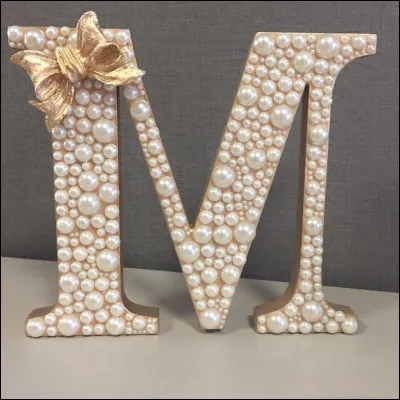 J'M la mâche ! Quel est son autre nom ?