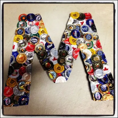 J'aime Managua ! Où vais-je donc voyager ?