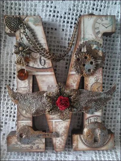 J'M les myrtilles ! Comment sont-elle appelées dans les Vosges ?