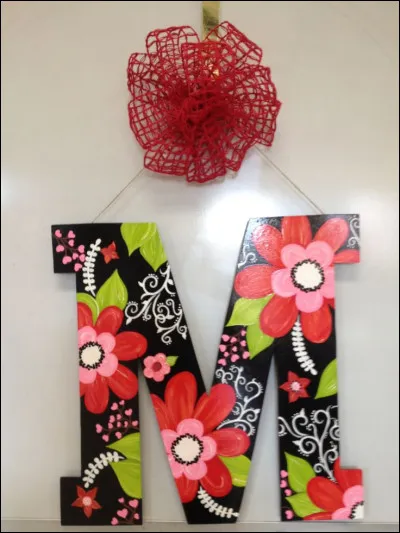 J'M le mojito ! Laquelle de ces propositions lui est nécessaire ?