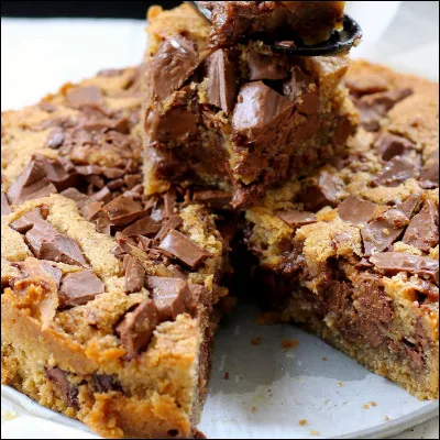 Et lui, de quel manga vient-il ?