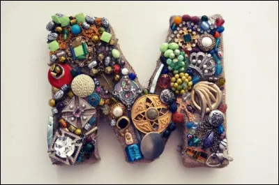 J'M Mimosa ! Qui est sa maman, dans une BD célèbre ?