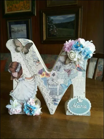 J'M la morue ! Dans quel plat vais-je en trouver pour me régaler ?