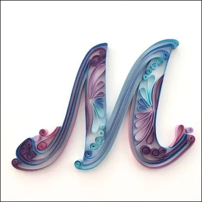 J'aime le mulet ! Qui est sa maman ?