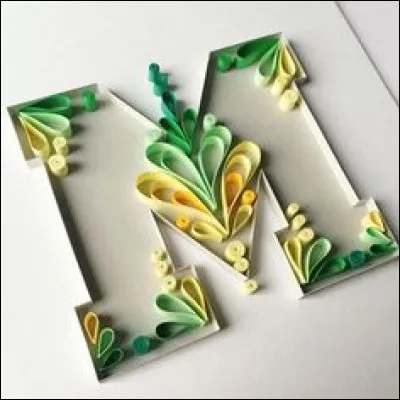 J'M Malé ! Pour quelle destination vais-je prendre l'avion pour m'y rendre ?