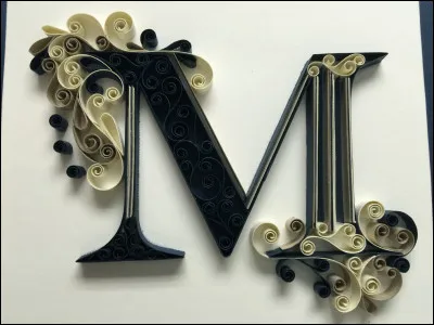 J'M le Mexique ! Qu'est-il conseillé de voir là-bas ?