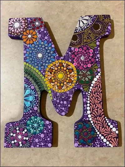 J'M le mafé ! Qu'est-ce que c'est ?