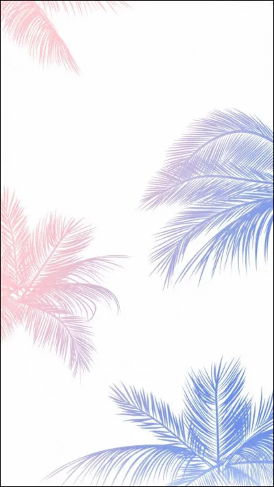 Si tu avais le choix tu préférerais :