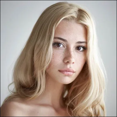 Et ses parents adoptifs, qui sont-ils ?