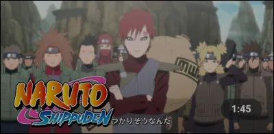 Termine le nom de l'opening n°11 : 
Totsugeki...