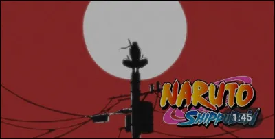 Complétez le titre de l'opening n°14 : 
----- no Ookisa.