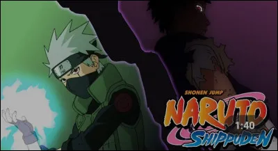 Que voit-on au début de l'opening n°15 (Crismon Lotus) ?