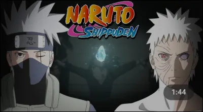 Qu'est-ce que tout le monde tente d'attraper dans l'opening n°18 (LINE) ?