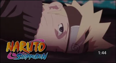 À quoi ressemble le contexte de l'opening n°19 (Blood Circulator) ?