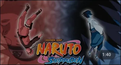 Quel est le groupe qui interprète l'opening n°3 (Blue Bird) ?