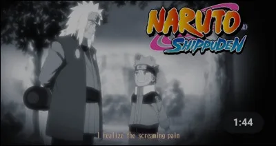 Quel est le nom de l'opening n°6 ?