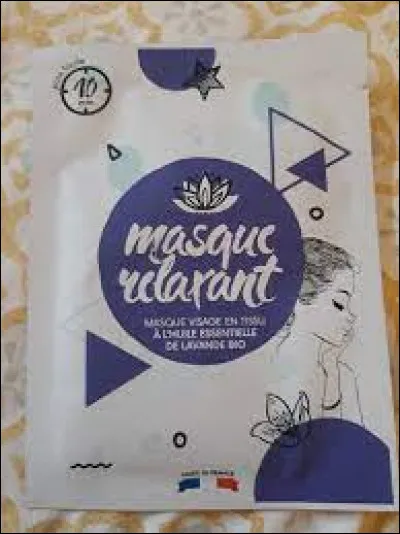 Tu as le choix d'un samedi après-midi :