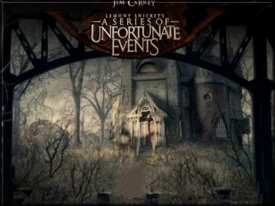 Pour finir, tu aimes plus vivre :