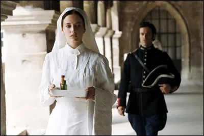 Comment s'appelle ce film ?