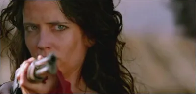 Comment s'appelle ce film ?