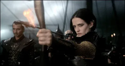 Comment s'appelle ce film ?