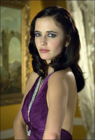 Comment s'appelle ce film ?