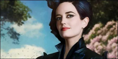 Comment s'appelle ce film ?