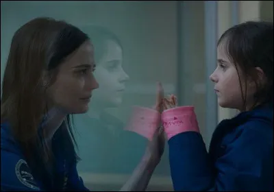 Comment s'appelle ce film ?