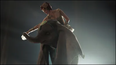 Comment s'appelle ce film ?