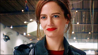 Comment s'appelle ce film ?