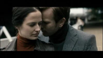 Comment s'appelle ce film ?