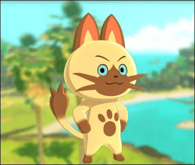 Combien Navirou a-t-il de connaissances dans cet opus ?