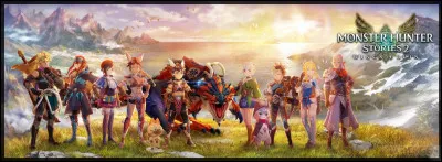 Comment se nomme le vélocidrome de Kayna ?