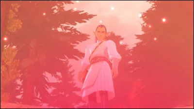 Combien y a-t-il de trous visitables après qu'Oltura soit vaincue ?